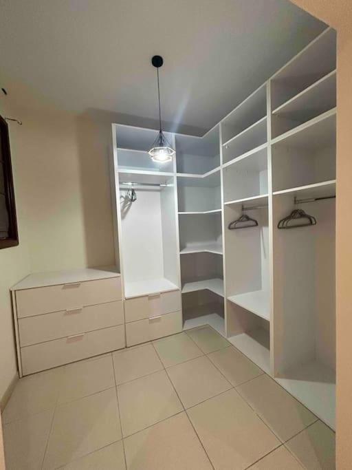 A Flat In The Heart Of Bugibba Apartment St. Paul's Bay Exterior photo